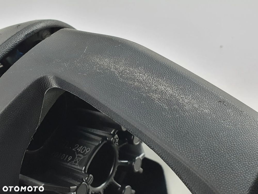 HALOGEN HALOGENY LAMPA LED LAMPY CAN AM RYKER - 20