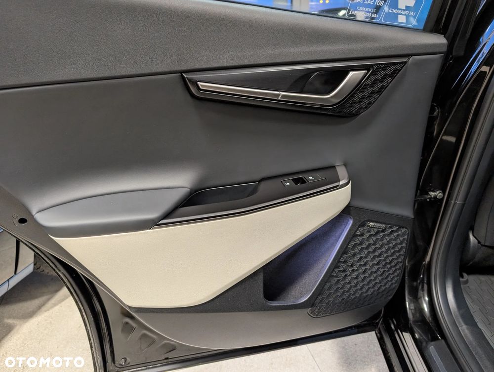 Kia EV6 84kWh GT-Line AWD - 23