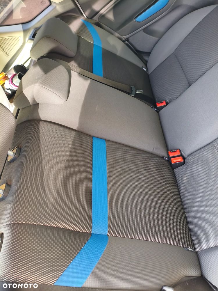 Ford Kuga 2.0 TDCi Trend - 31