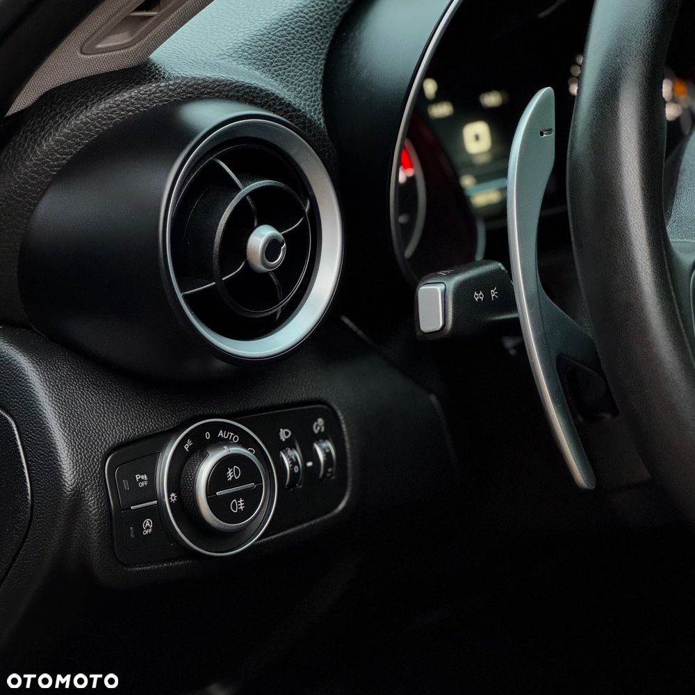 Alfa Romeo Giulia - 15