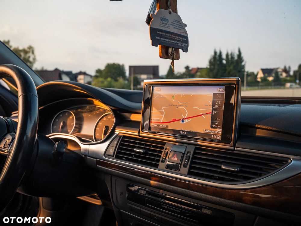 Audi A6 ver-3-0-tfsi-quattro-s-tronic - 27