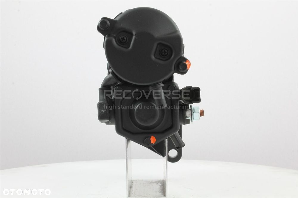 Rozrusznik TOYOTA COROLLA YARIS 1.3 1.4 - 5