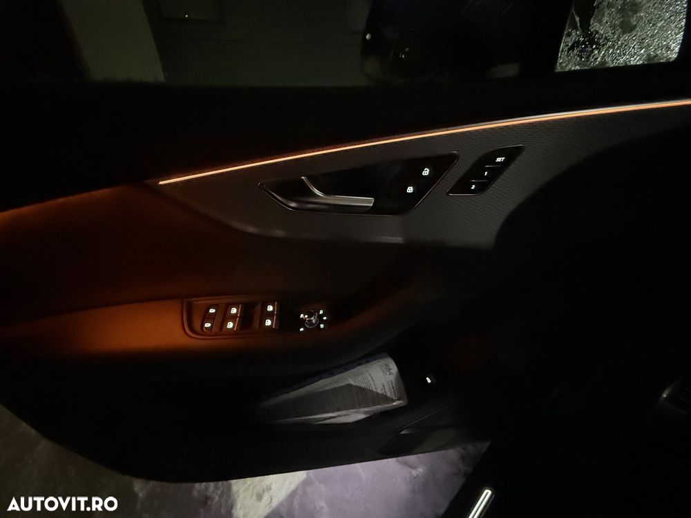 Audi Q7 50 TDI quattro Tiptronic MHEV S Line - 18