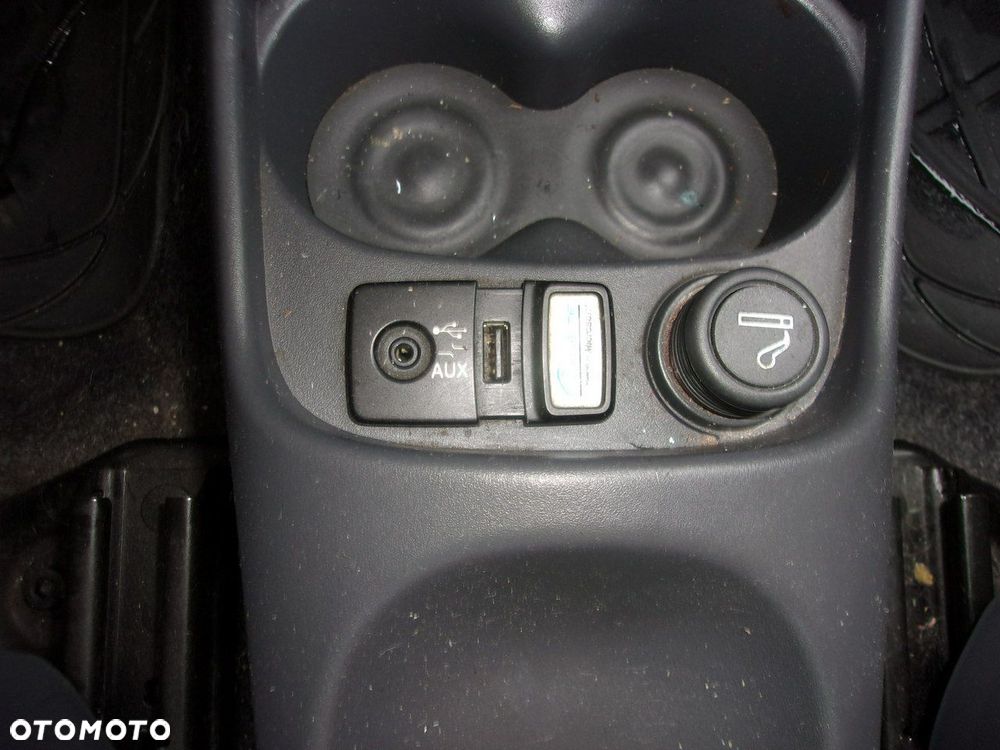 Fiat 500 - 20