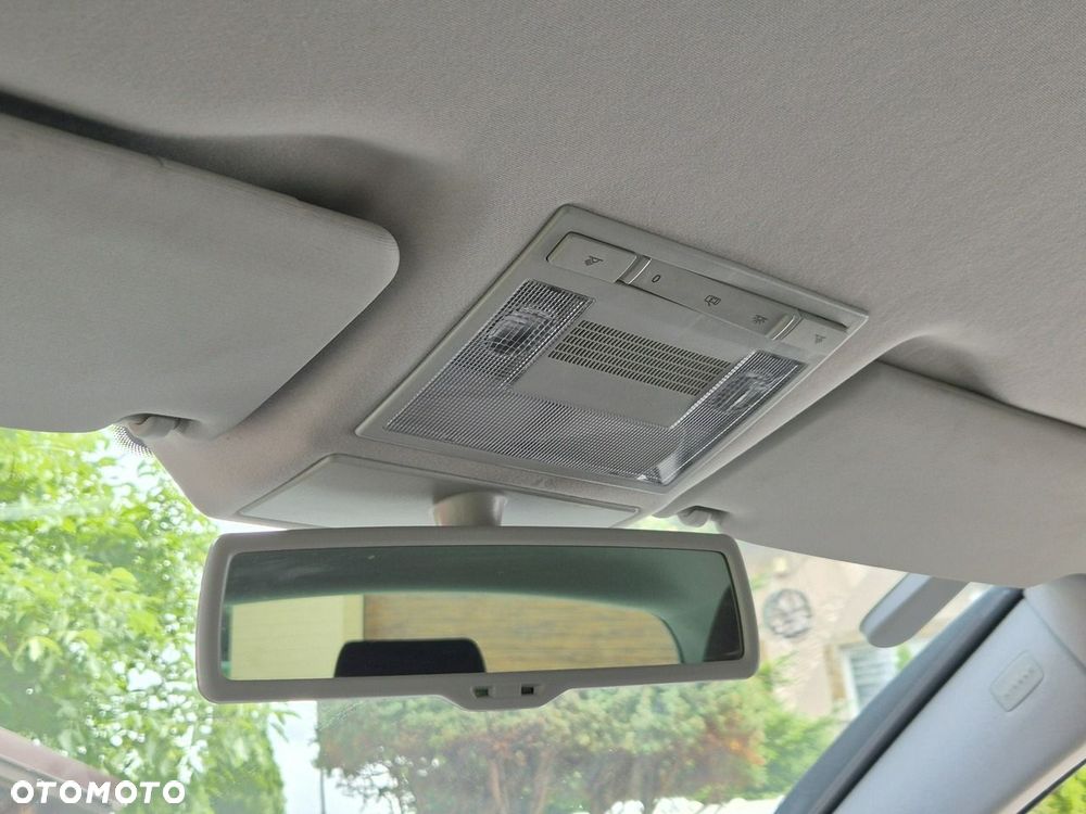 Seat Altea XL - 16