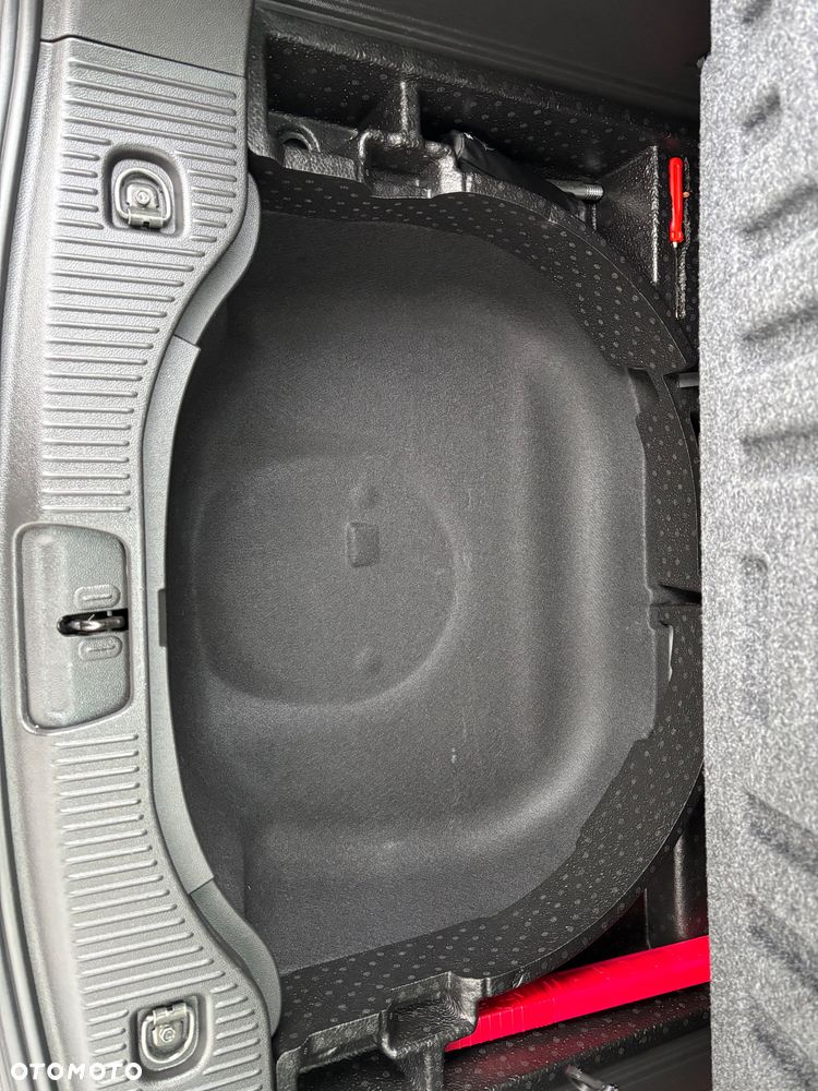 Opel Mokka 1.4 Turbo ecoFLEX Start/Stop Edition - 28