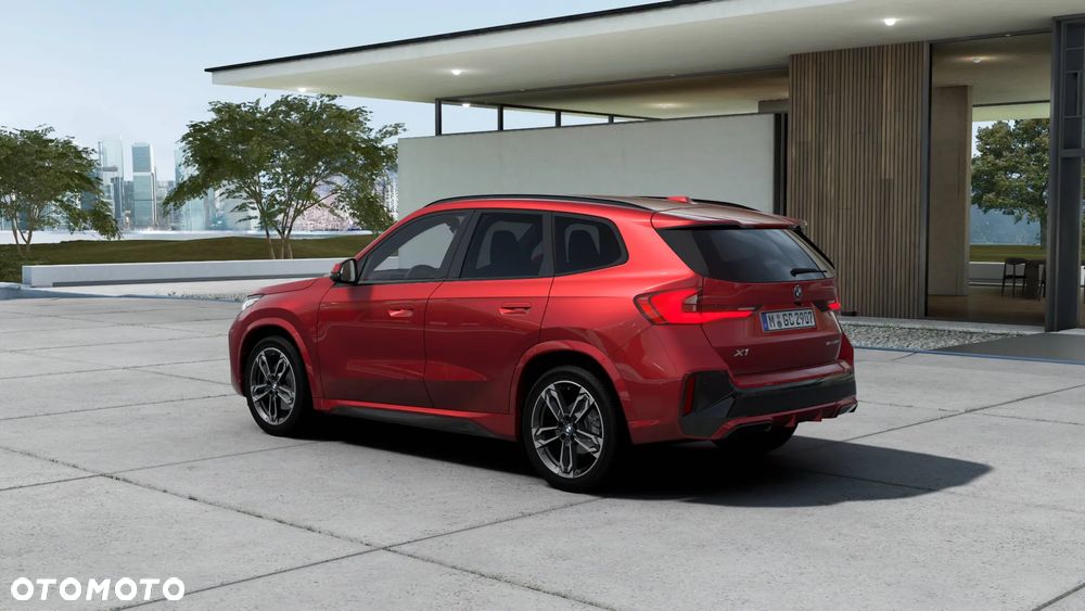 BMW X1 sDrive20i mHEV - 3
