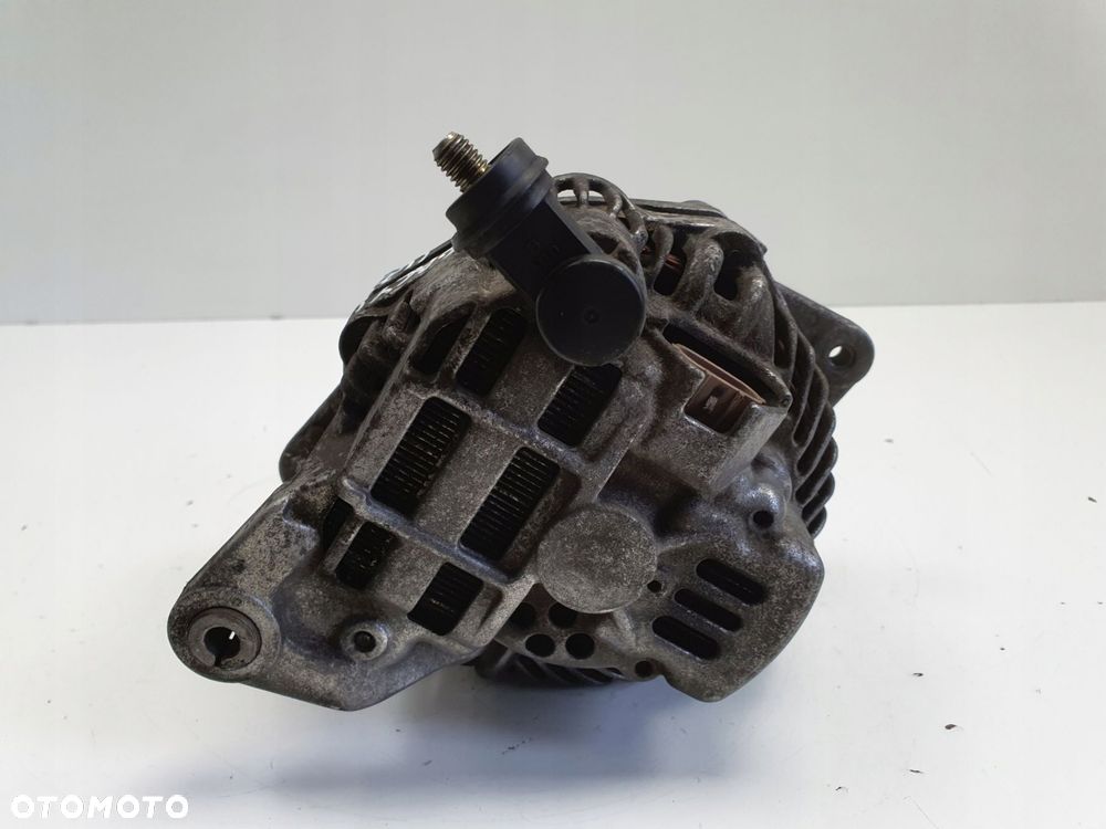 ALTERNATOR Subaru Legacy IV 2.0 B _ 23700-AA520 23700 AA520 Alternator Alte - 9