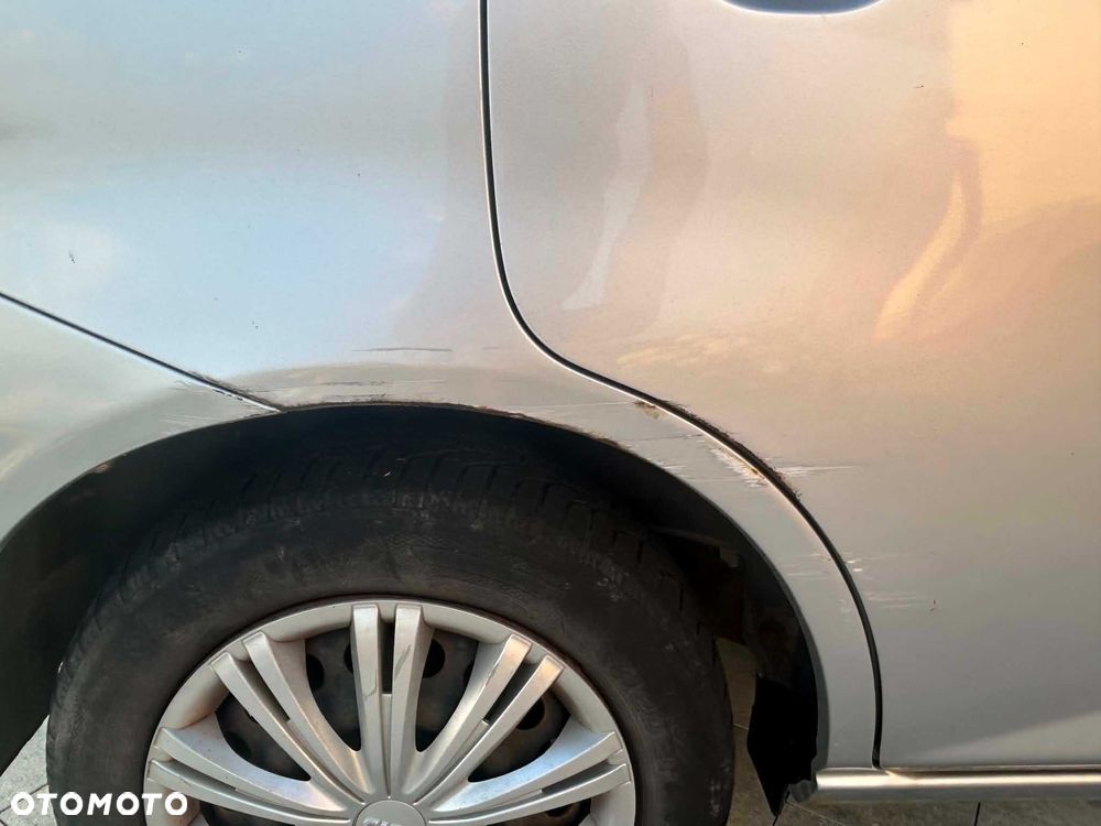 Honda Jazz - 3