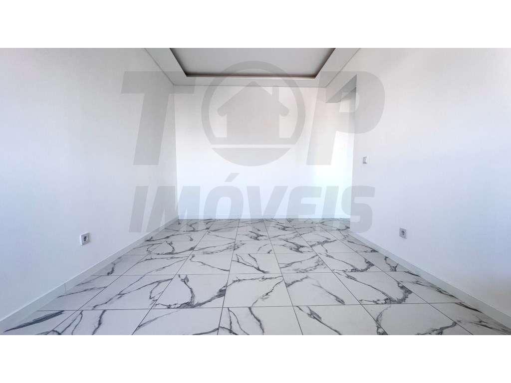Apartamento T2 - Olhão - 270.000€ - Grande imagem: 4/15
