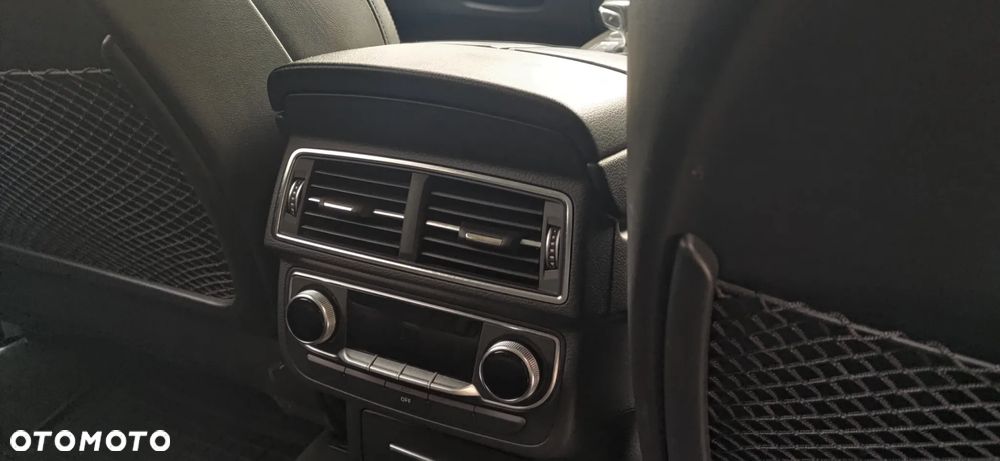 Audi Q7 - 35