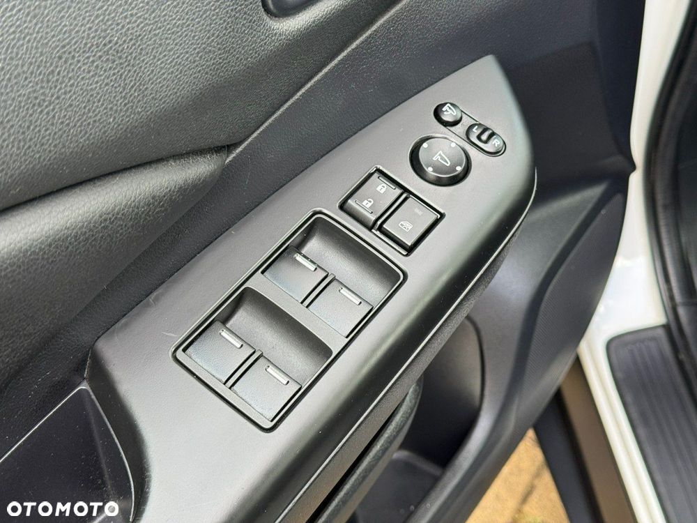Honda CR-V - 20