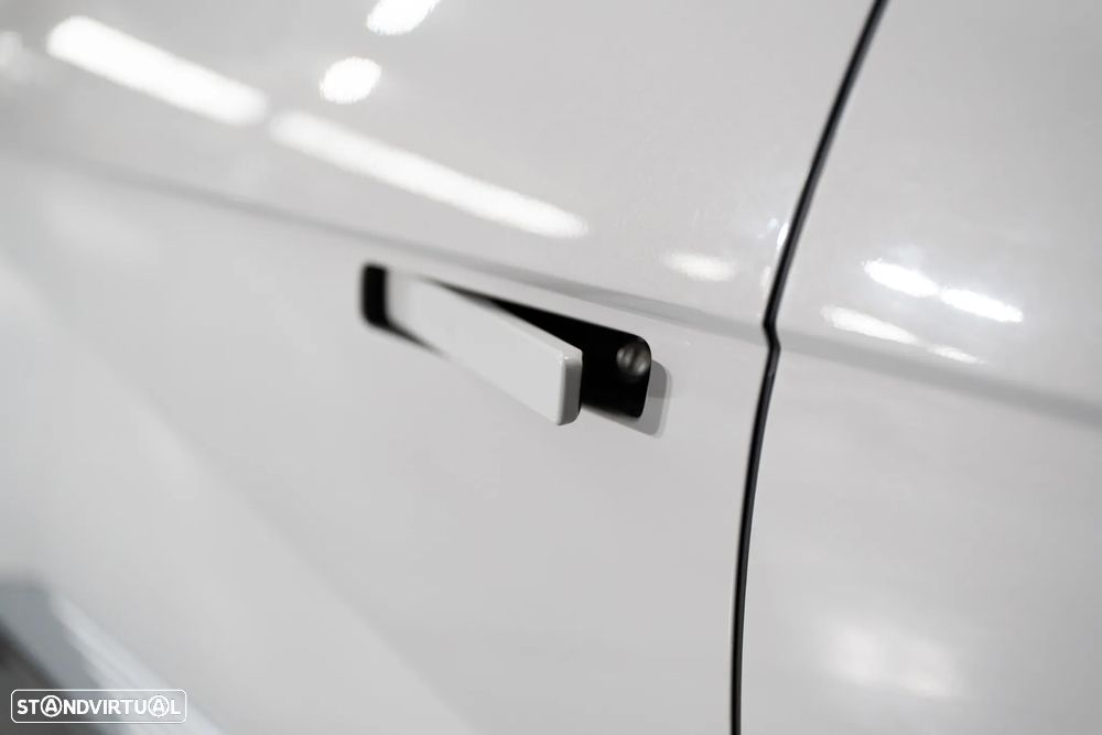 Hyundai Ioniq 5 73 kWh Vanguard+AFH - 17