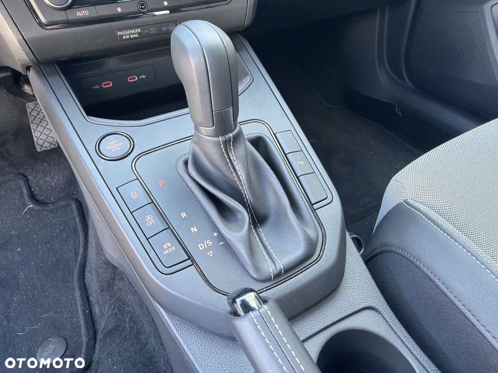 Seat Ibiza - 15