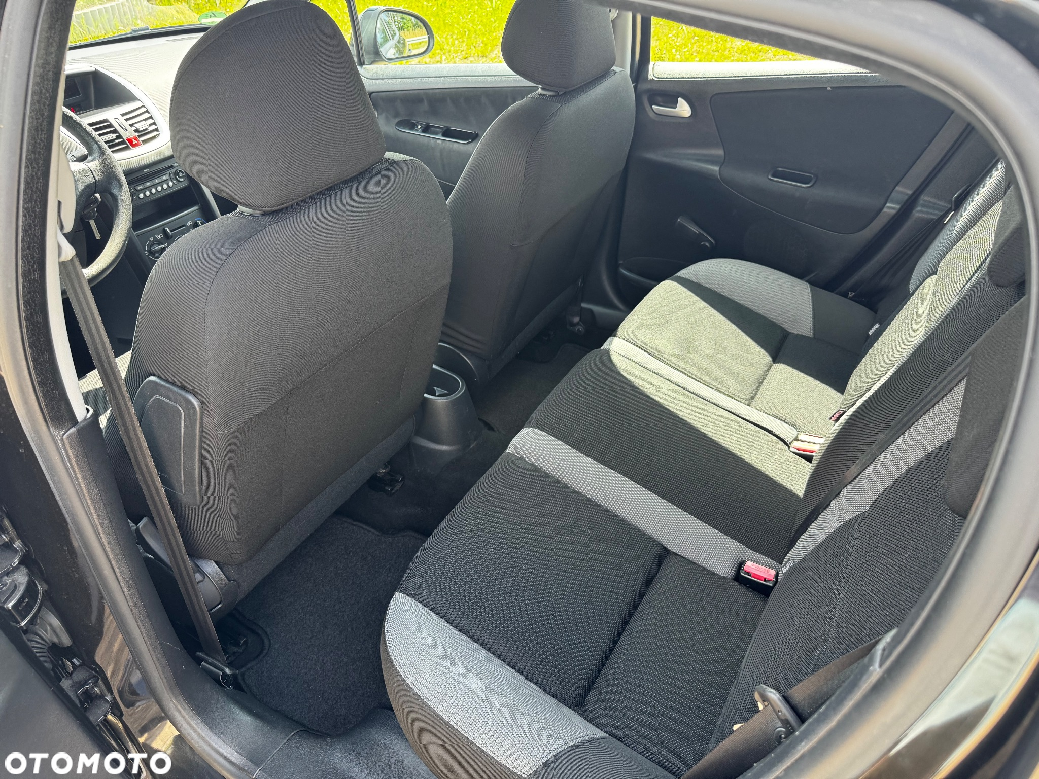 Peugeot 207 95 VTi Urban Move - 12
