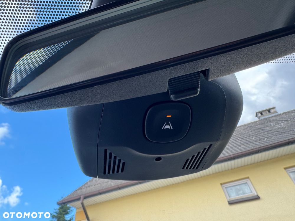 Renault Megane Grandtour 1.6 16V 100 TomTom Edition - 26