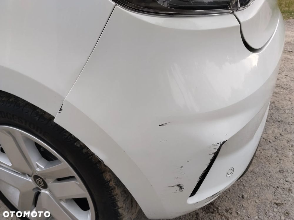 Renault Clio 1.6 E-TECH Full Hybrid 145 Evolution - 14