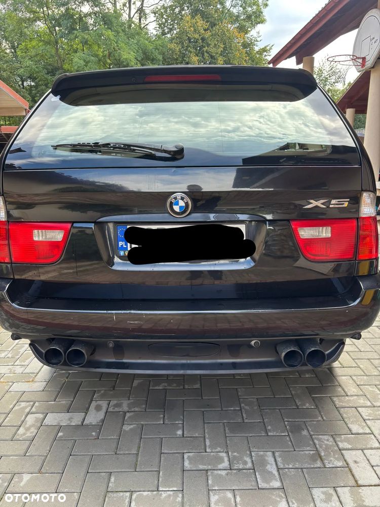 BMW X5 ver-3-0-d - 6