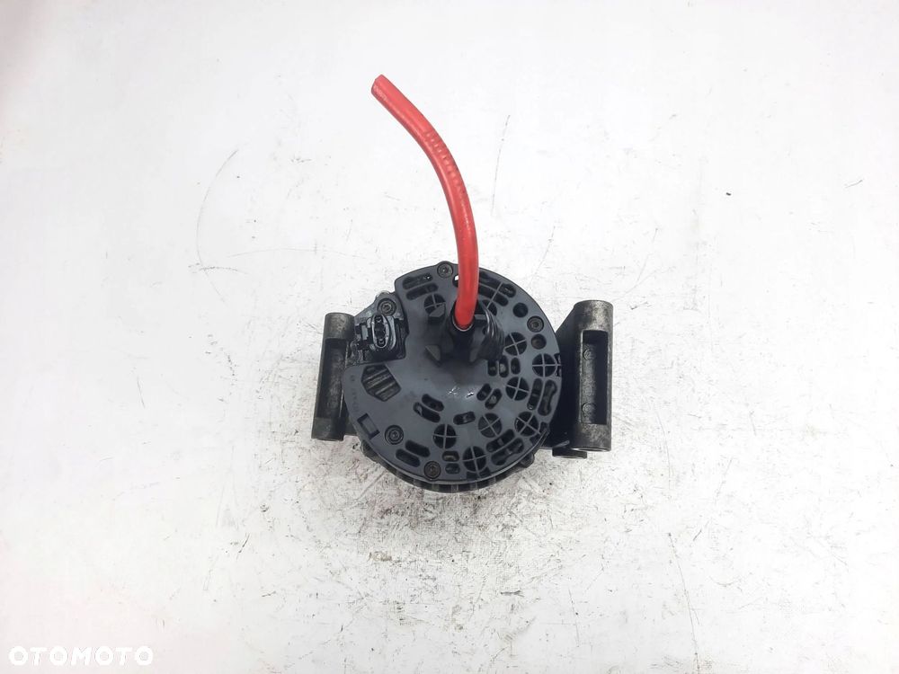 ALTERNATOR FORD TRANSIT VII MK7 2.2 TDCI 6C1T-10300-BC JUMPER 2.2 HDI - 5