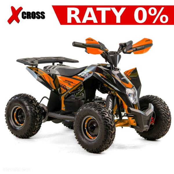 ASIX Inny