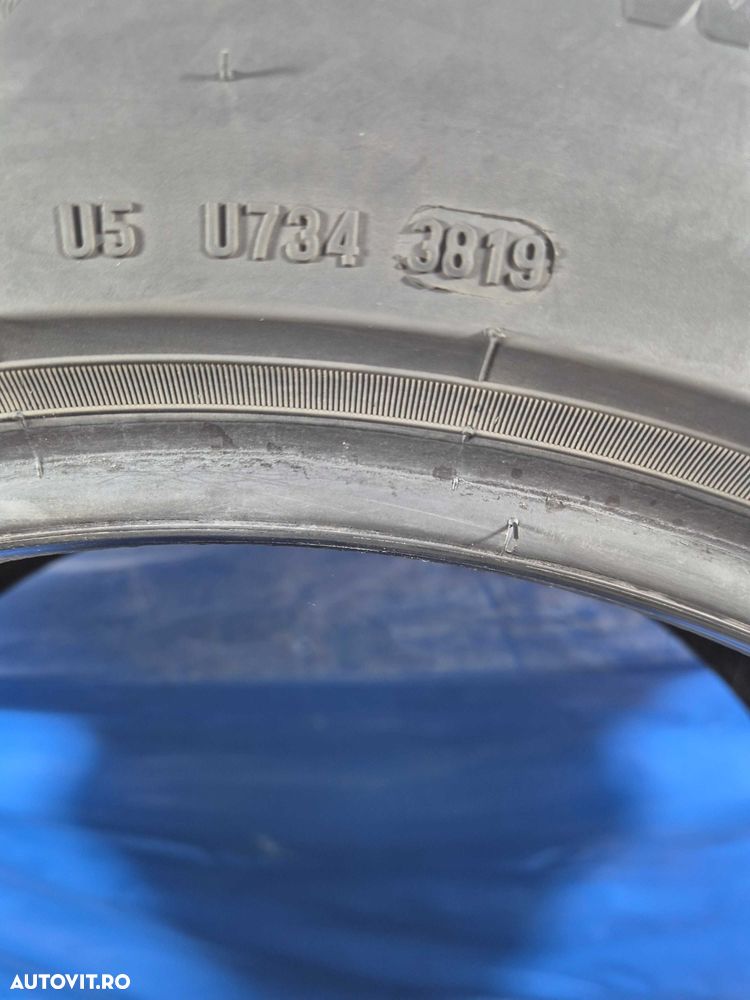 225/55/18 98H Pirelli - 8