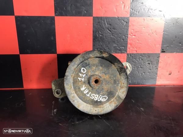 Bomba Direcção Assistida Nissan Cabstar E (Tl_, Vl_) - 2