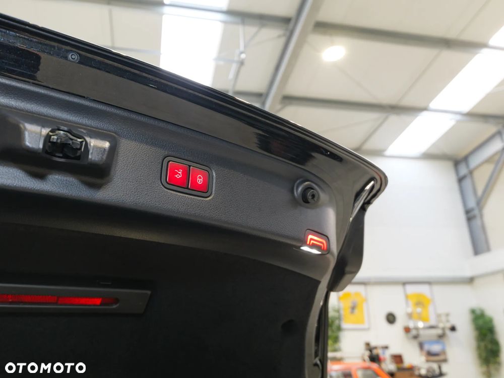 Mercedes-Benz Klasa S 350 d 4-Matic L AMG Line 9G-TRONIC - 40