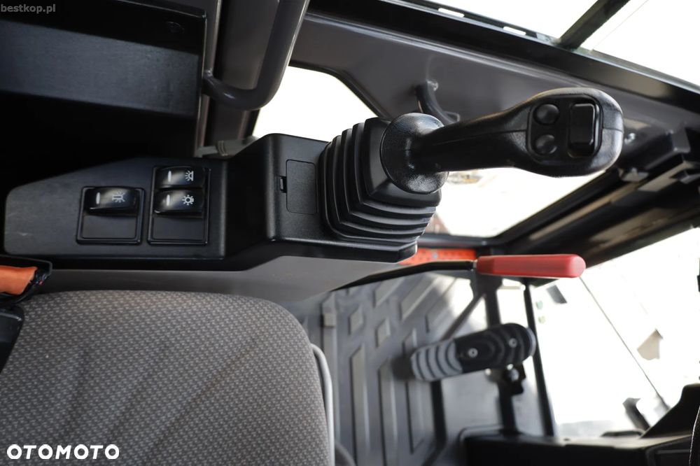 Volvo EW60E - 28