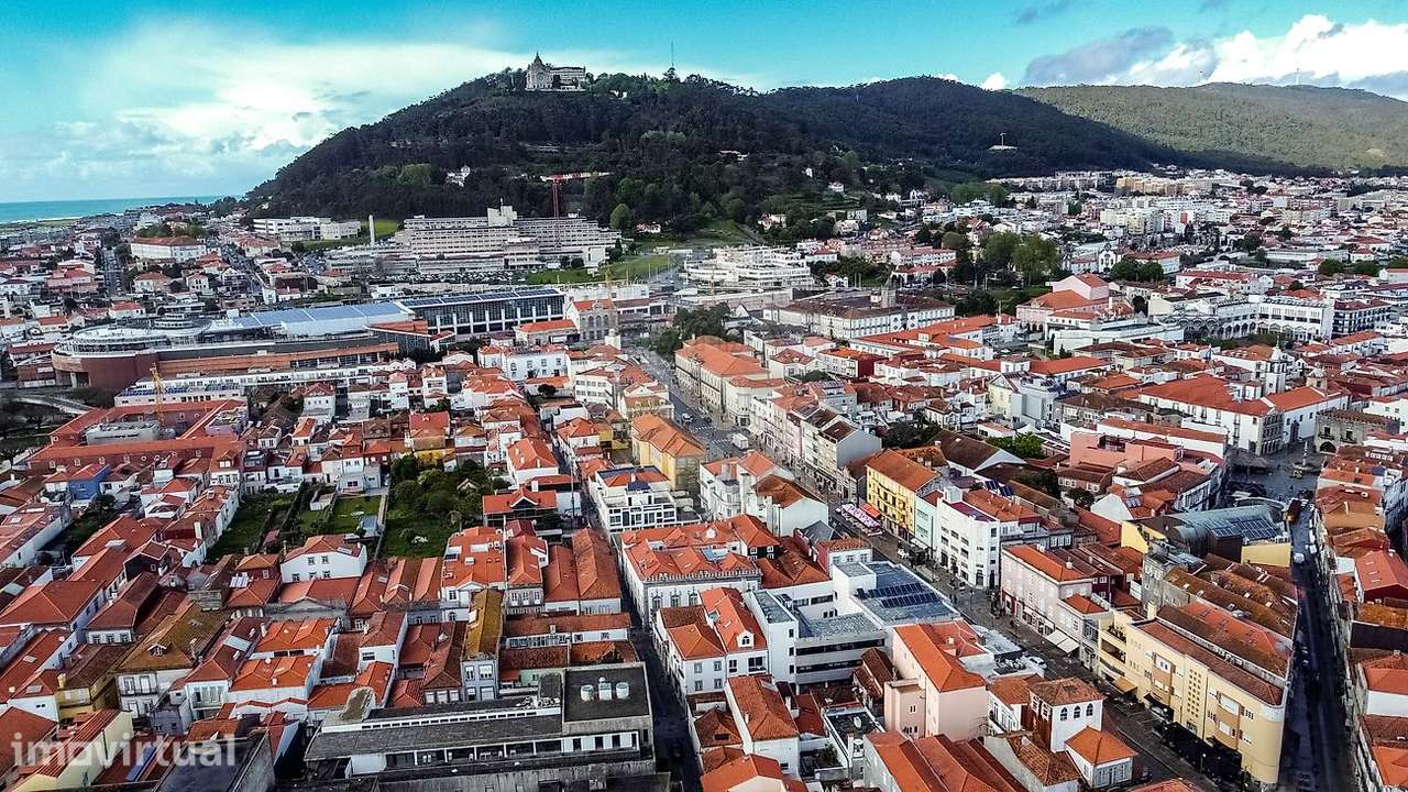 Apartamento T2 para venda - Grande imagem: 5/24