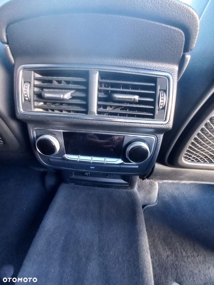 Audi Q7 - 30
