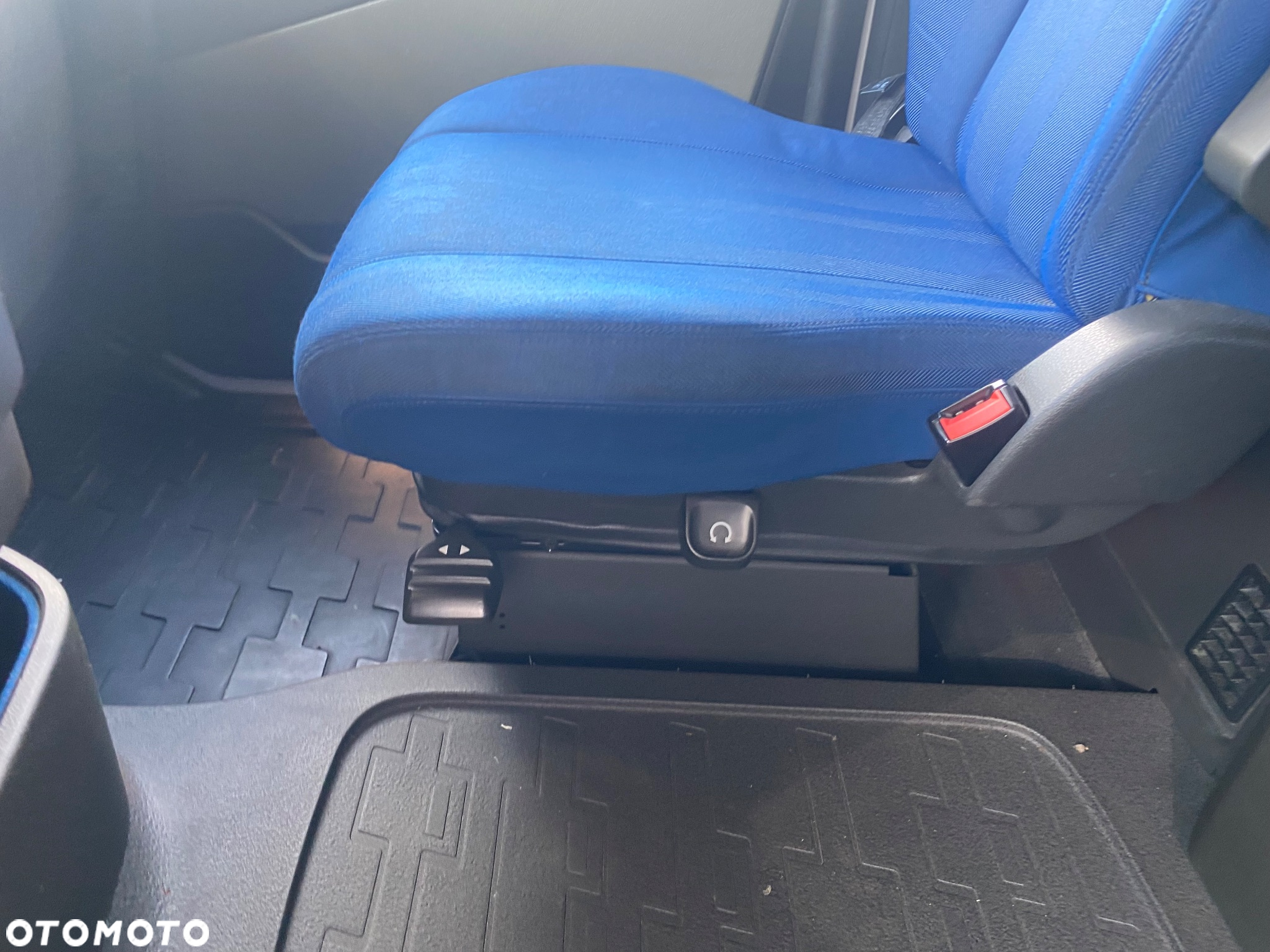 Volvo FH 500 XL I Save I Park Cool z Niemiec - 16