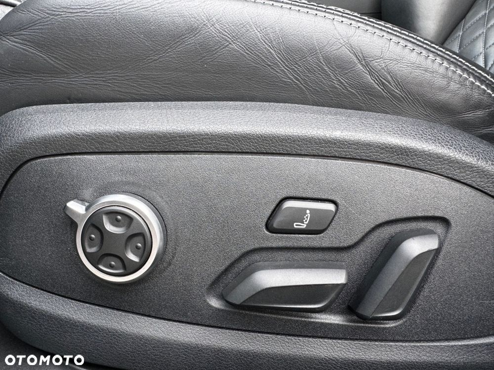 Audi S5 Sportback TFSI quattro S tronic - 15