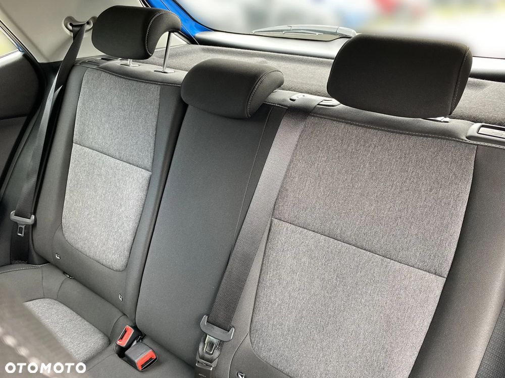Kia Stonic 1.0 T-GDI M - 17