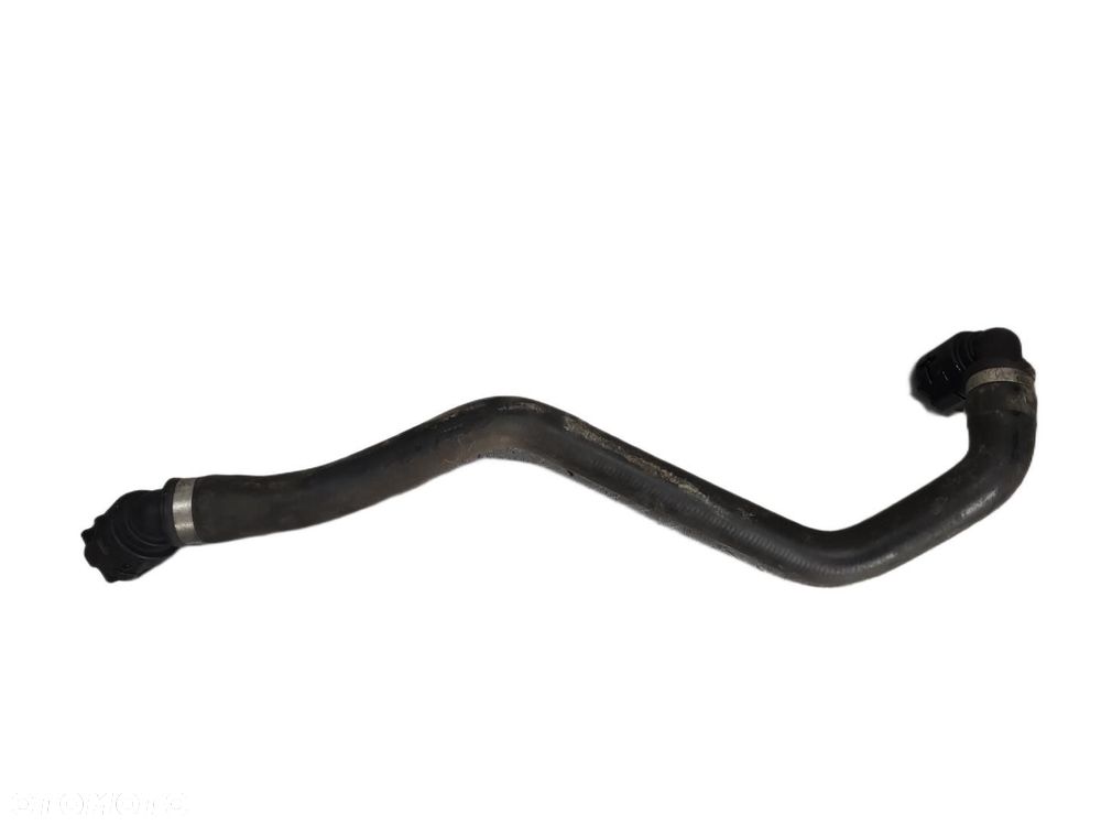 MERCEDES E KLASA W213 2.0 CDI  RURA WODY  A2135014782 - 3