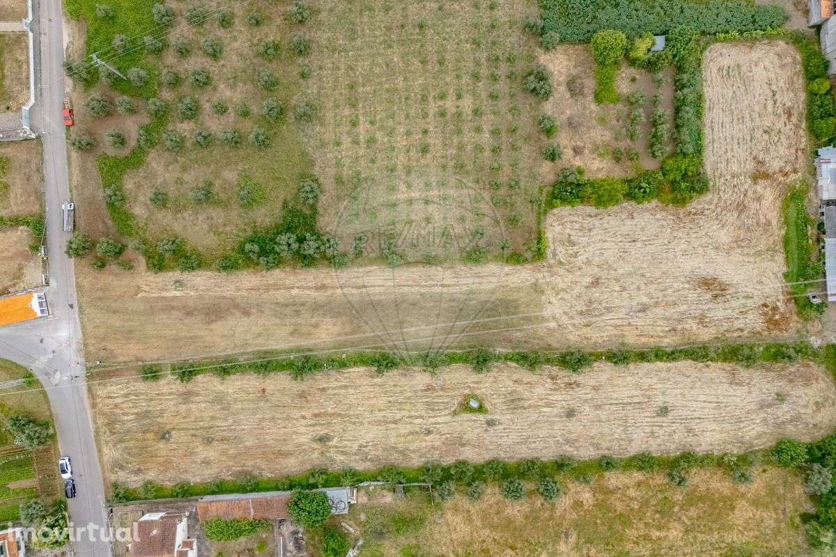 Terreno  para venda - Grande imagem: 2/12