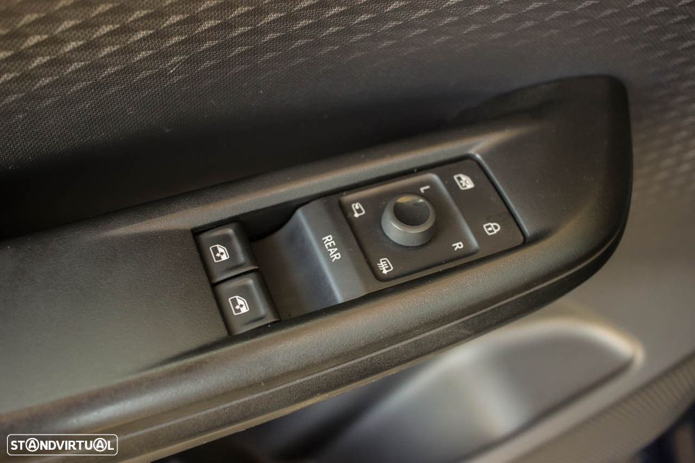 Cupra Born 150kW/58kWh - 11