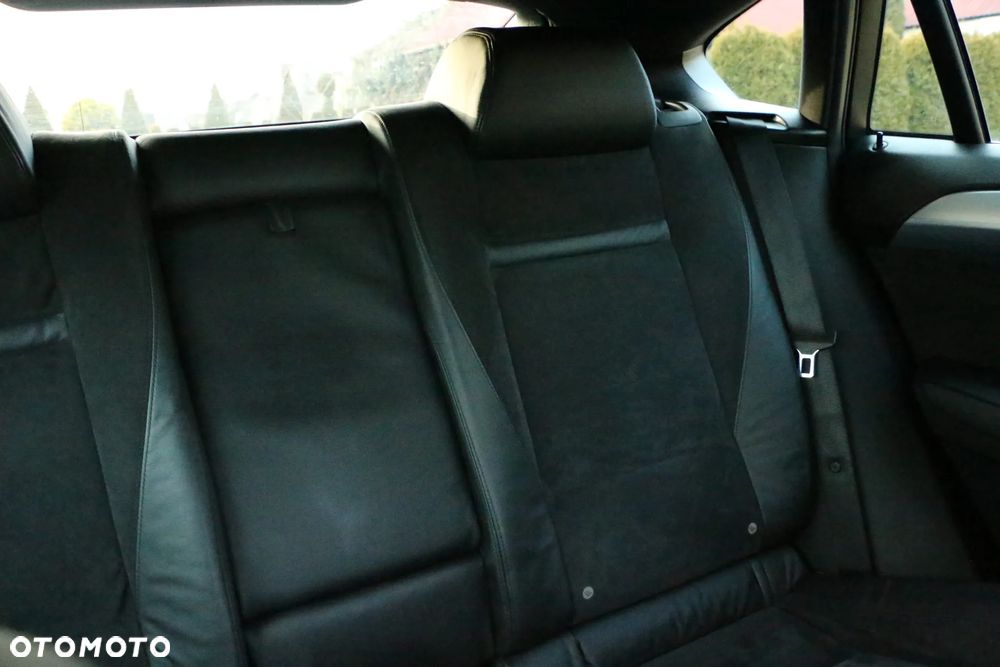 BMW X6 - 33