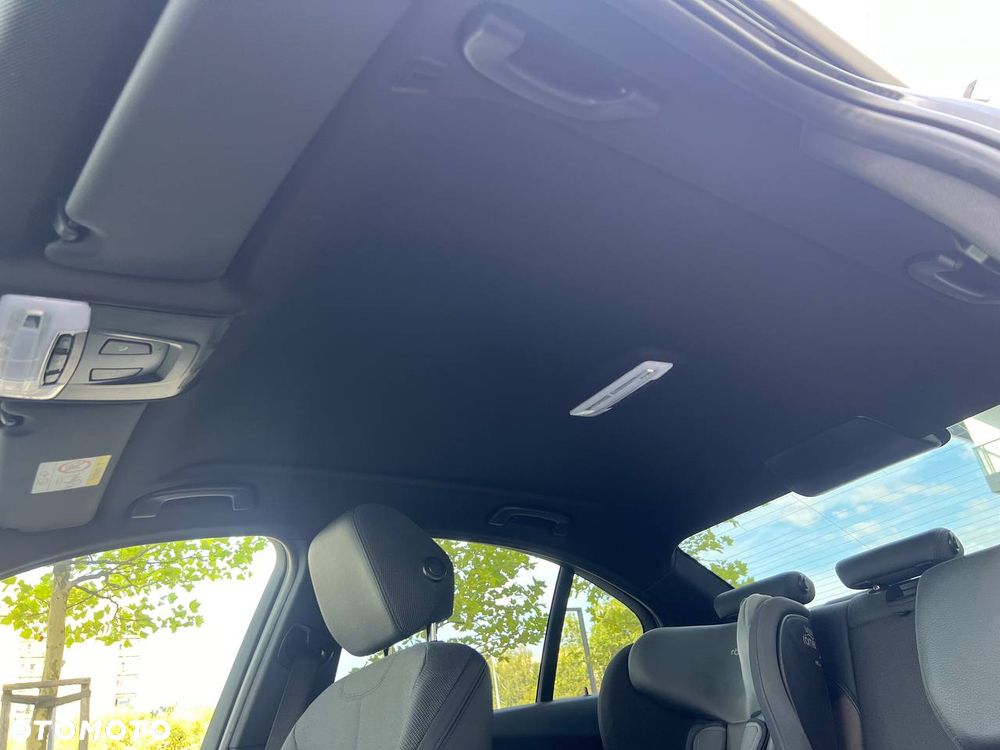 BMW Seria 3 - 27