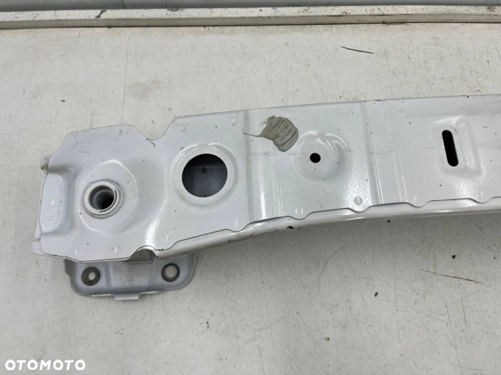 Belka zderzaka Mazda CX-60 CX60 22r.- tylne wzmocnienie tył kbb3-50-260b kbb3262 - 4