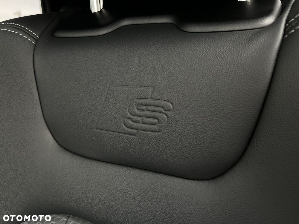 Audi Q7 - 21