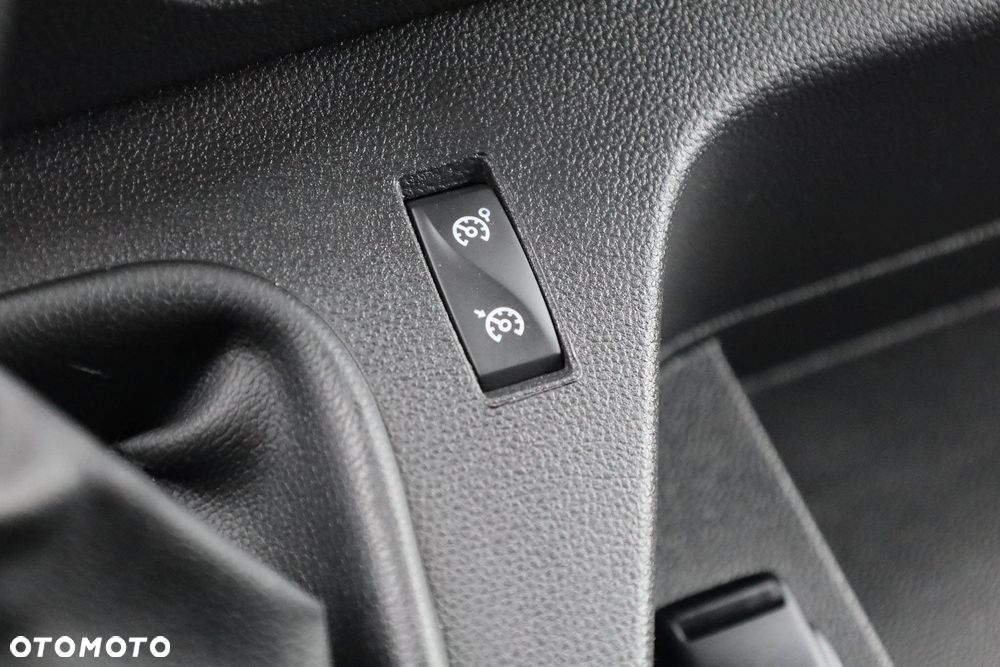 Opel MOVANO L3H2 135 FWD - 17