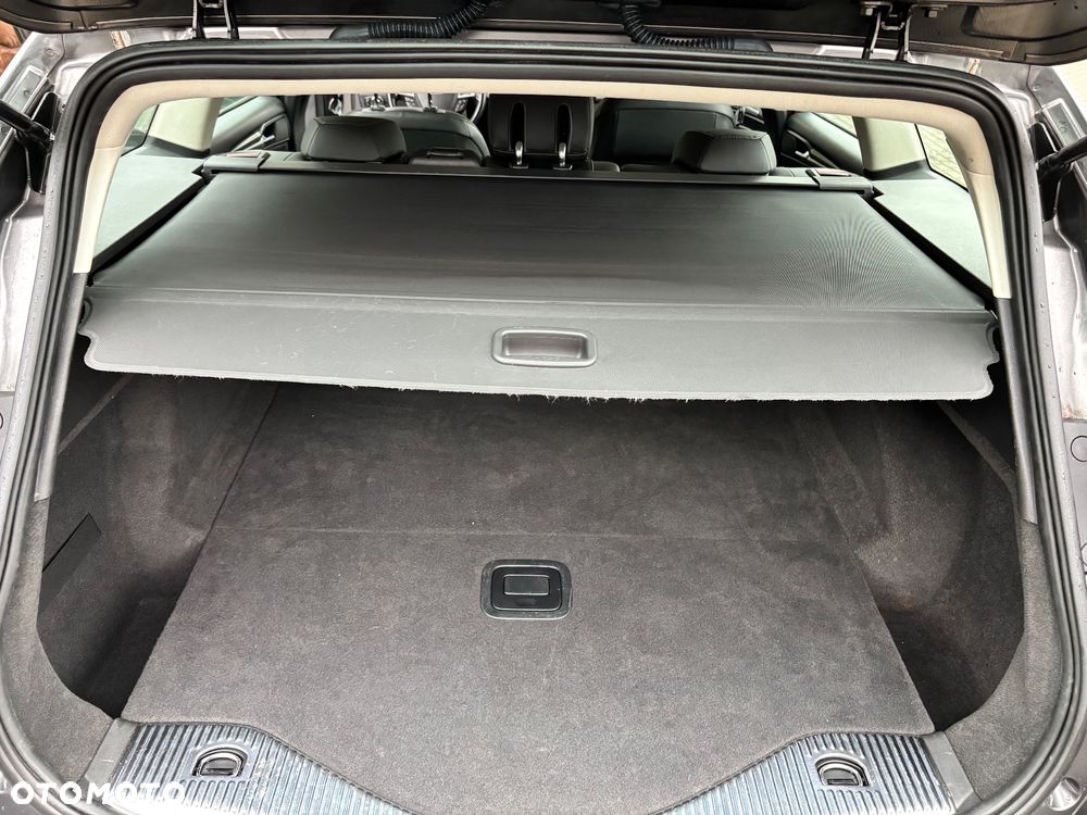 Ford Mondeo 2.0 TDCi Start-Stopp Business Edition - 26