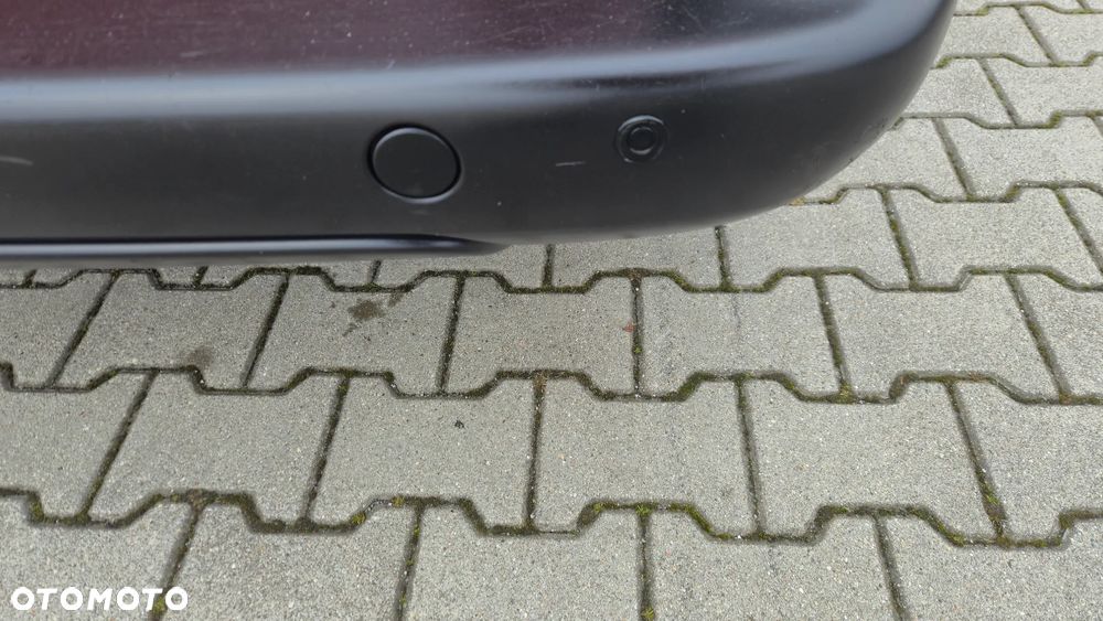 Citroën Berlingo - 39