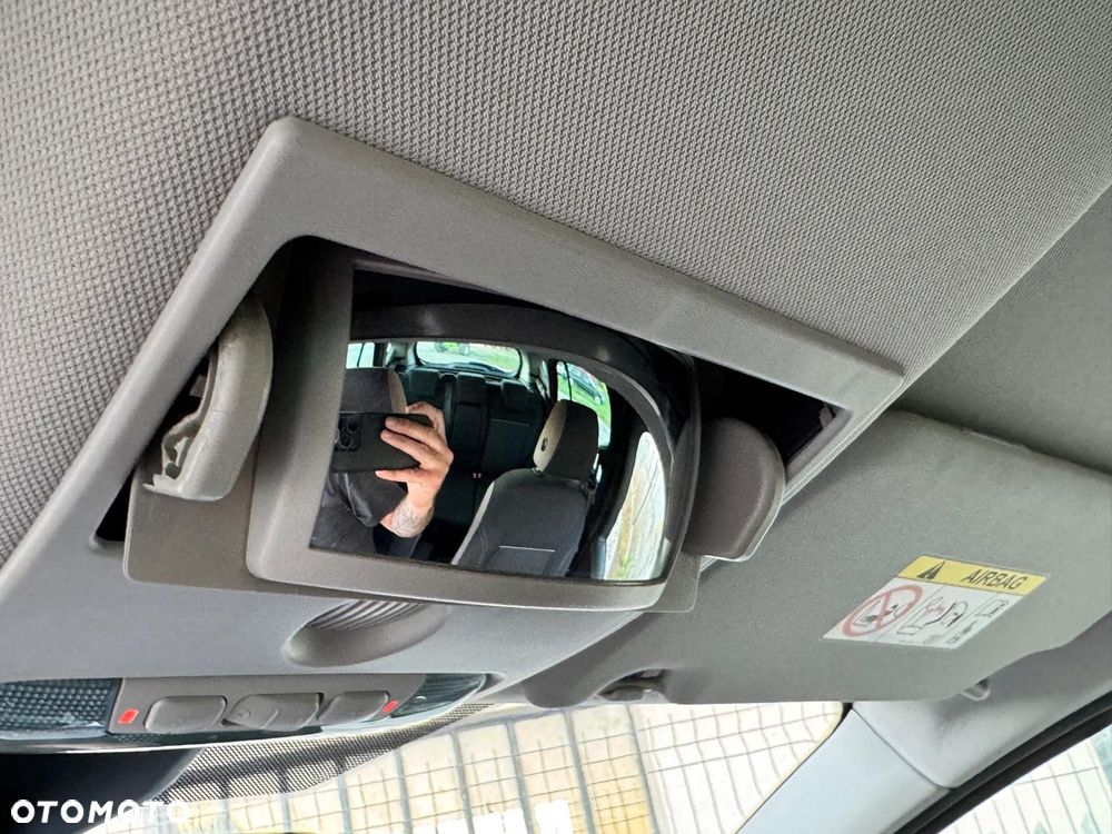 Ford B-MAX 1.0 EcoBoost Titanium X ASS - 30