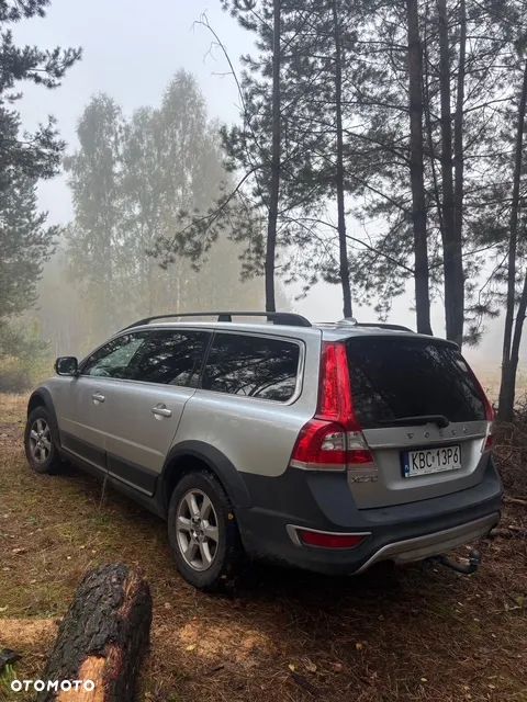 Volvo XC 70 D4 Momentum - 3