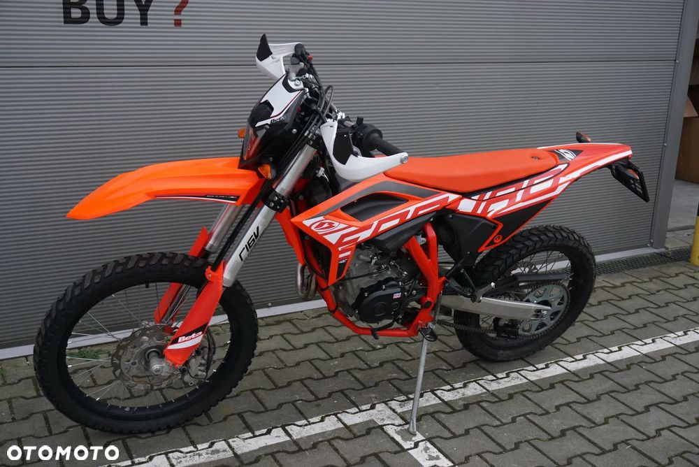Beta RR - 10
