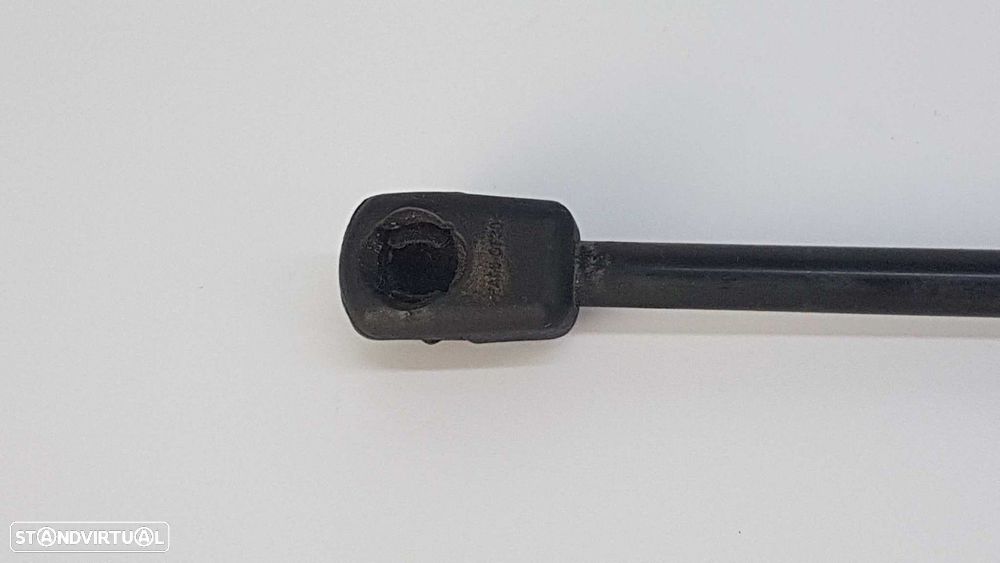 AMORTECEDORESDO CAPÔ MERCEDES CLASE GLC COUPE (BM 253)(6.2016->) GLC 220 D 4MATI... - 2