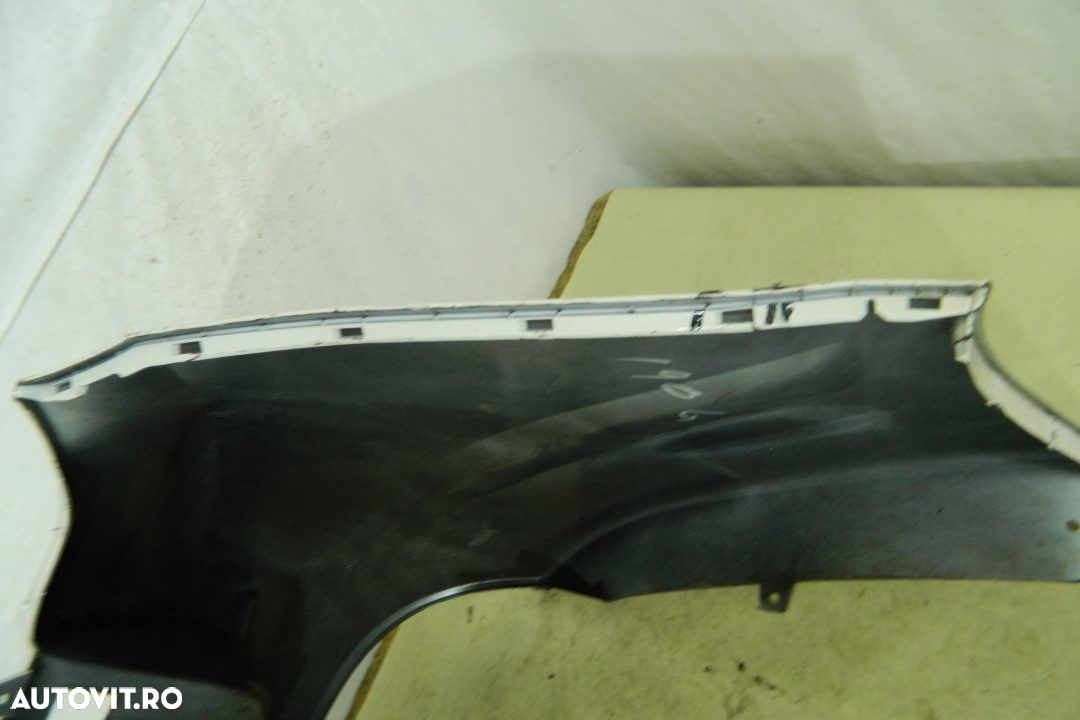 Bara spate Hyundai I40 Kombi, 2011, 2012, 2013, 2014, 2015,  86611-3Z00 - 6