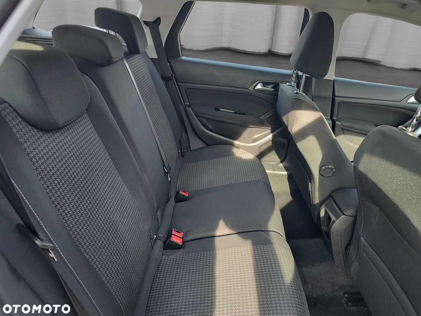 Peugeot 308 1.5 BlueHDi Active Pack S&S - 9