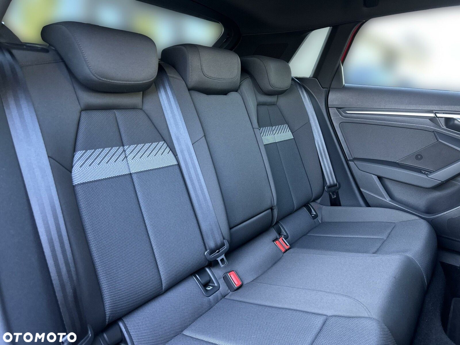 Audi A3 - 15